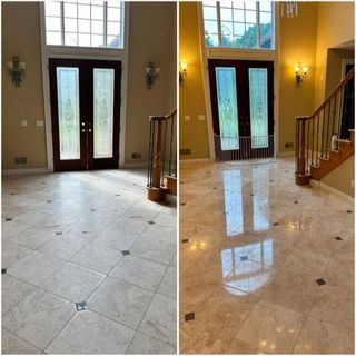 (Category: ) located in . Submitted by floorpolishingsingapore (Listing ID 1392241405, Image 1). Description: .