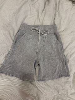 (Category: ) located in . Submitted by runawayclosets (Listing ID 1392280582, Image 1). Description: .