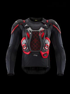 (Category: ) located in . Submitted by moktorcycles (Listing ID 1392145255, Image 1). Description: .