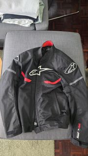 （分類：）位於 。 由 ev_or 提交（商品編號 1392135811，圖片 1）。簡介： 。