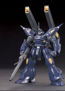 （分類：）位於 。 由 angus21129508 提交（商品編號 1392165508，圖片 1）。簡介： 。