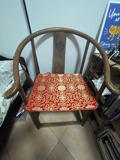 (Category: ) located in . Submitted by motherdiva (Listing ID 1392262844, Image 1). Description: .