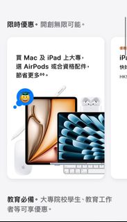 （分類：）位於 。 由 xynlom 提交（商品編號 1392132537，圖片 1）。簡介： 。