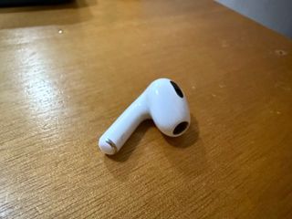 （分類：）位於 。 由 jcjadecrystal 提交（商品編號 1392272258，圖片 1）。簡介： 。