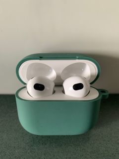 (Category: ) located in . Submitted by victorp_sg (Listing ID 1392194193, Image 1). Description: .