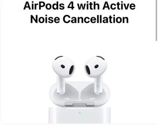 (Category: ) located in . Submitted by trustsac (Listing ID 1392146283, Image 1). Description: .