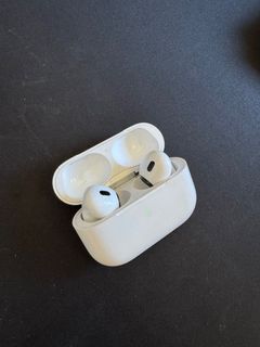 （分類：）位於 。 由 sanei 提交（商品編號 1392159369，圖片 1）。簡介： 。