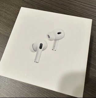 （分類：）位於 。 由 1121yau 提交（商品編號 1392206163，圖片 1）。簡介： 。