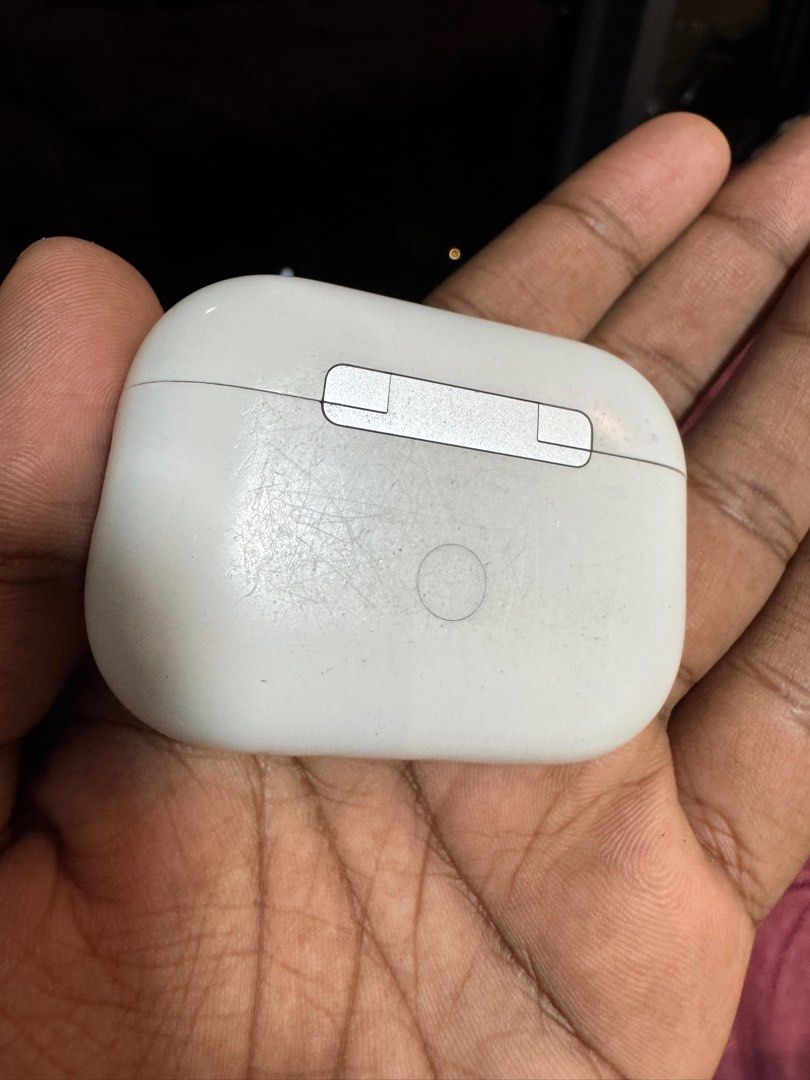 Apple AirPods Pro 2426784847456512006