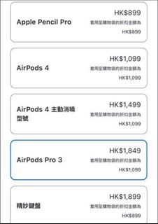 （分類：）位於 。 由 luiwun 提交（商品編號 1392117956，圖片 1）。簡介： 。