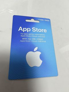 （分類：）位於 。 由 liveforest.32593b 提交（商品編號 1392259133，圖片 1）。簡介： 。