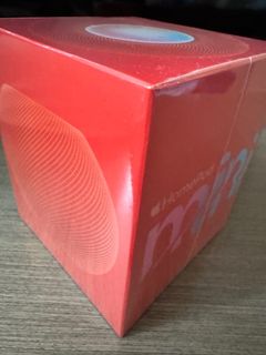 （分類：）位於 。 由 feel_ing 提交（商品編號 1392165525，圖片 1）。簡介： 。