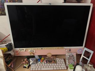 (Category: ) located in . Submitted by urfavtteokbokki (Listing ID 1392208821, Image 1). Description: .