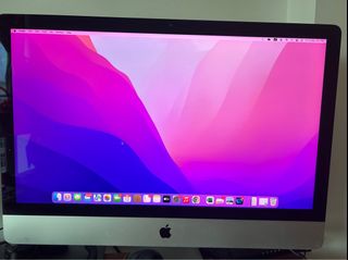 (Category: ) located in . Submitted by submarine80 (Listing ID 1392171938, Image 1). Description: .