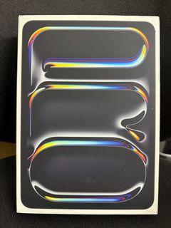 (Category: ) located in . Submitted by krkmart (Listing ID 1392172813, Image 1). Description: .