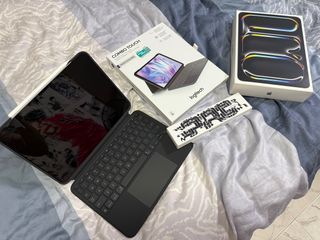 （分類：）位於 。 由 louislks 提交（商品編號 1392229236，圖片 1）。簡介： 。