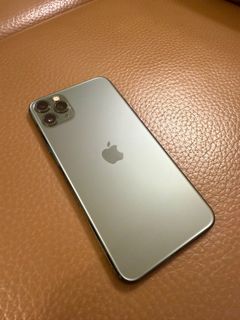 （分類：）位於 。 由 choroq822 提交（商品編號 1392243575，圖片 1）。簡介： 。