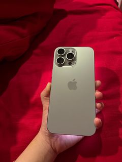 (Category: ) located in . Submitted by shopaholicrazy (Listing ID 1392255508, Image 1). Description: .