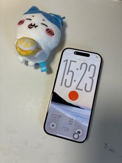 （分類：）位於 。 由 Jepx0 提交（商品編號 1391900611，圖片 1）。簡介： 。