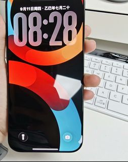 （分類：）位於 。 由 lam990927 提交（商品編號 1392278856，圖片 1）。簡介： 。