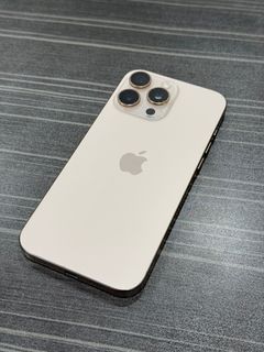 （分類：）位於 。 由 xxxboymix 提交（商品編號 1392255889，圖片 1）。簡介： 。