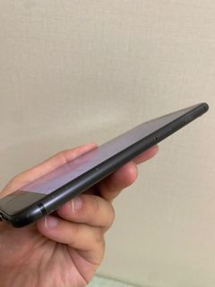 （分類：）位於 。 由 mattmak_ 提交（商品編號 1392291408，圖片 1）。簡介： 。