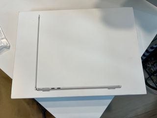 （分類：）位於 。 由 kentyick 提交（商品編號 1392175485，圖片 1）。簡介： 。