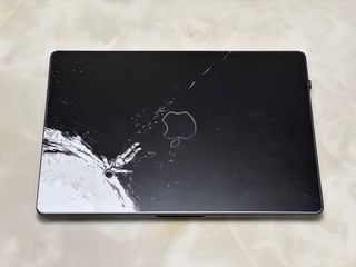 （分類：）位於 。 由 sebasell 提交（商品編號 1392148262，圖片 1）。簡介： 。