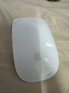Apple Magic Mouse 2, ratón Bluetooth64077562390531110