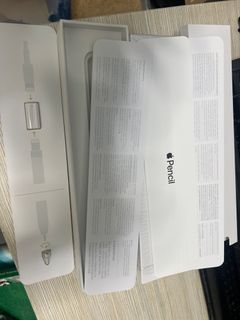 （分類：）位於 。 由 whined 提交（商品編號 1392204391，圖片 1）。簡介： 。