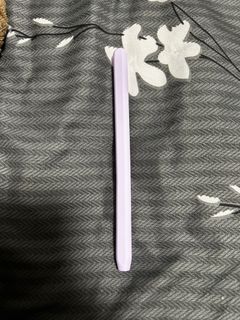 (Category: ) located in . Submitted by hymei (Listing ID 1392275480, Image 1). Description: .