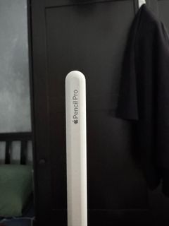 (Category: ) located in . Submitted by techgeekz08 (Listing ID 1392157131, Image 1). Description: .