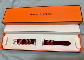 (Category: ) located in . Submitted by annefeng20 (Listing ID 1392226279, Image 1). Description: .