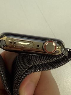 （分類：）位於 。 由 Cleverpig1 提交（商品編號 1392136100，圖片 1）。簡介： 。