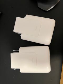 （分類：）位於 。 由 Shing. 提交（商品編號 1392275840，圖片 1）。簡介： 。