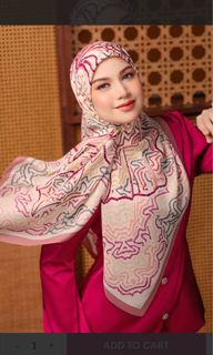 (Category: ) located in . Submitted by Ais_mizan (Listing ID 1392194165, Image 1). Description: .