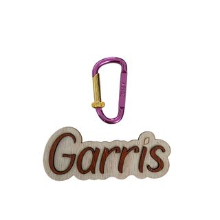 (Kategori: ) berada di . Dikirim oleh Garris (ID iklan 1392262875, Gambar 1). Deskripsi: .