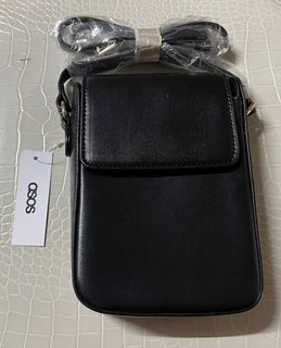 （分類：）位於 。 由 lawma 提交（商品編號 1392182096，圖片 1）。簡介： 。