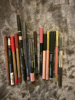 (Category: ) located in . Submitted by laura2202 (Listing ID 1392221263, Image 1). Description: .