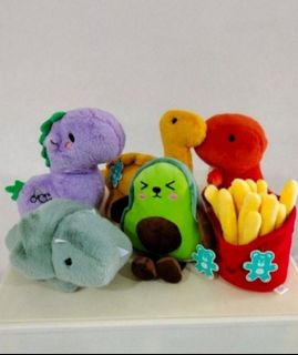 (Category: ) located in . Submitted by jtan88 (Listing ID 1392133963, Image 1). Description: .
