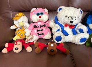 (Category: ) located in . Submitted by 58kingfisher (Listing ID 1392139755, Image 1). Description: .