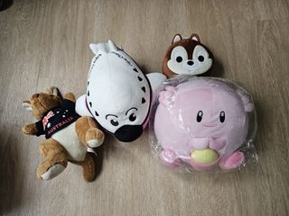(Category: ) located in . Submitted by riyanchew (Listing ID 1392216052, Image 1). Description: .