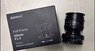 （分類：）位於 。 由 kwymkwym 提交（商品編號 1392299891，圖片 1）。簡介： 。