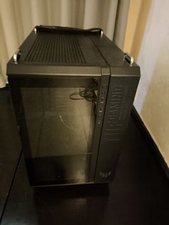 （分類：）位於 。 由 bravestone-16bd 提交（商品編號 1392196051，圖片 1）。簡介： 。