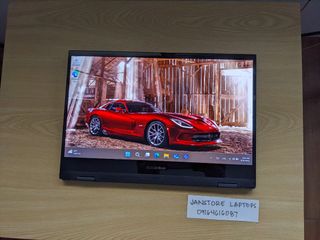 (Category: ) located in . Submitted by janstore-computer-trading (Listing ID 1392213516, Image 1). Description: .
