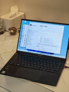 （分類：）位於 。 由 jasontes 提交（商品編號 1392206324，圖片 1）。簡介： 。