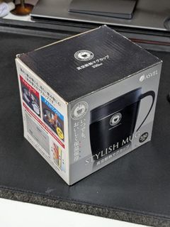 （分類：）位於 。 由 siuman.c 提交（商品編號 1392241226，圖片 1）。簡介： 。