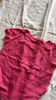 (Kategori: ) berada di . Dikirim oleh preloved.bygeesall (ID iklan 1392119288, Gambar 1). Deskripsi: .
