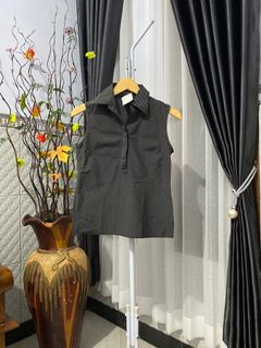 (Kategori: ) berada di . Dikirim oleh bellaps0 (ID iklan 1392134365, Gambar 1). Deskripsi: .