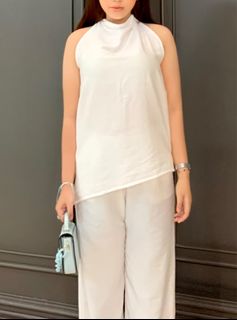 (Kategori: ) berada di . Dikirim oleh preloved_bub (ID iklan 1392164503, Gambar 1). Deskripsi: .